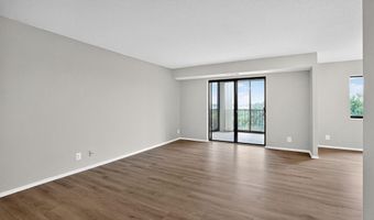 5902 MOUNT EAGLE Dr 805, Alexandria, VA 22303