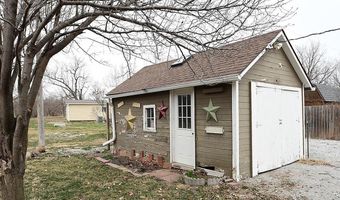 400 Main St, Beaver Crossing, NE 68313