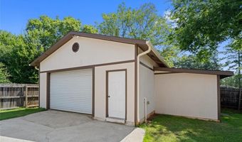 4128 Worth St, Acworth, GA 30101