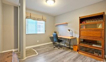 11954 Cypress Valley Dr, San Diego, CA 92131