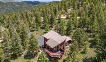 173 Silver Cloud Ln, Boulder, CO 80302