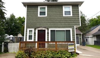 408 Conley St, Algonac, MI 48001