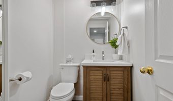 1890 W ROCK Holw, Bluffdale, UT 84065