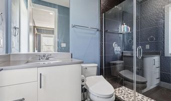 24558 SAMSARA Pl, Aldie, VA 20105