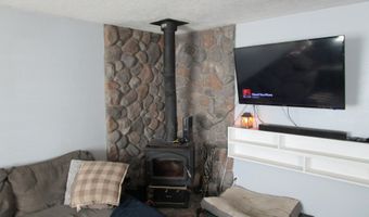 1091 Tiffany Dr, Fallon, NV 89406