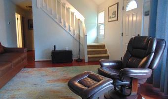 225 BYNUM Pl, Bear, DE 19701
