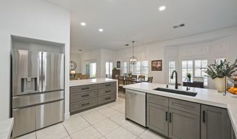 10157 Hunter Springs Dr, Las Vegas, NV 89134