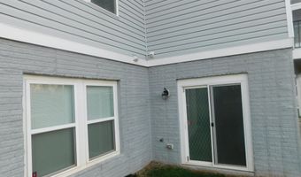 23646 GLENMALLIE Ct, Aldie, VA 20105