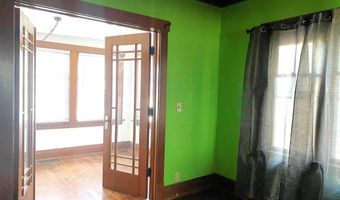 109 S 4th St, Mankato, MN 56001