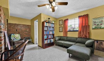 1109 Prairie Dr N, Altus, OK 73521