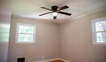 280 May Ave, Lincolnton, GA 30817