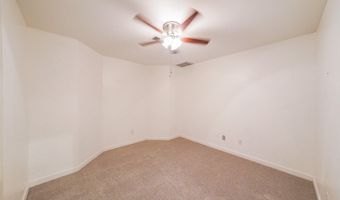 5327 Saville, Acworth, GA 30101