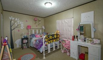 60102 Voight Rd, Amite, LA 70422