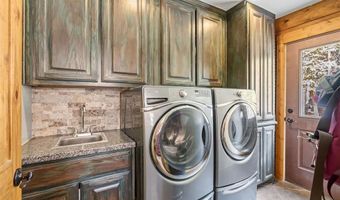229 Lee Ln, Breckenridge, CO 80424