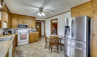 125 Peach Cider Rd, Batesburg Leesville, SC 29006