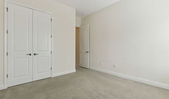 95066 SWEETBERRY Way, Amelia Island, FL 32034