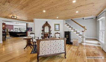 15 Pepperell Rd, Brookline, NH 03033