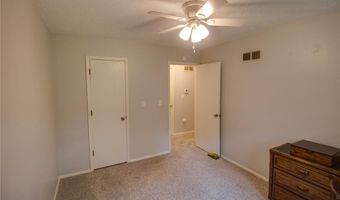 1822 Muny Vista Ct A, Alton, IL 62002