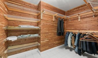 9735 BEMAN WOODS Way, Potomac, MD 20854