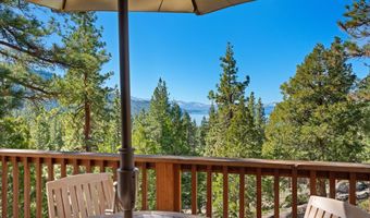 38 S Point Pl, Glenbrook, NV 89413