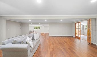 260 Woodville Alton Rd, Hopkinton, RI 02832