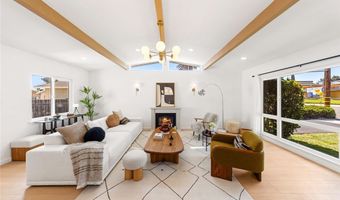 9850 E Lemon Ave, Arcadia, CA 91007