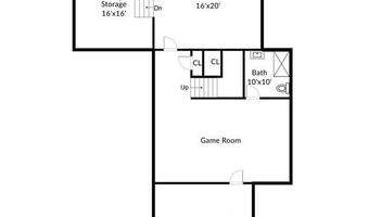 19 Autumn Ter, Alpine, NJ 07620