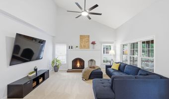 43197 WAYSIDE Cir, Ashburn, VA 20147