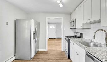 2806 ANZAC Ave, Abington, PA 19001