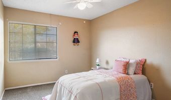 13411 Ivanpah Rd, Apple Valley, CA 92308