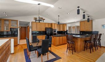 970 Fairway Park Dr, Incline Village, NV 89451