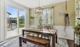 4528 Benton St, Antioch, CA 94531