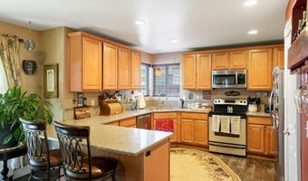 216 CHURCHILL DOWNS St, Albany, OR 97322