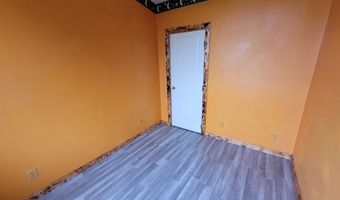 3943 Olive Ave, Archer, IA 51231