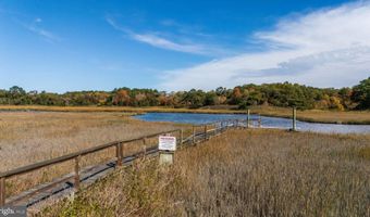 BLACKWATER VLG LOT 1 BLK INDIAN QUEEN LANE, Dagsboro, DE 19939