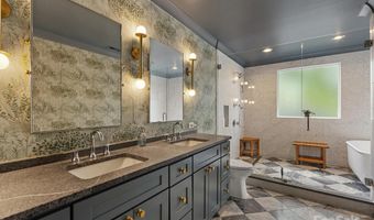 1614 Brook Rd, Charlotte, NC 28205