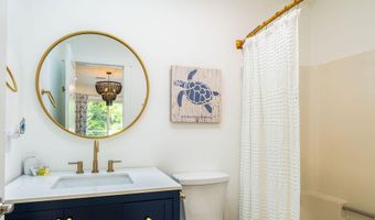 314 Stede Bonnet Wynd, Bald Head Island, NC 28461