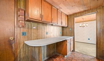 419 Algerine St, Afton, NY 13730