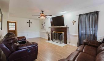 177 Robbins Rd, Brandon, MS 39042