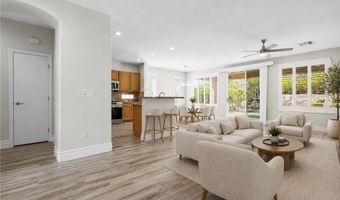 4439 Bella Cascada St, Las Vegas, NV 89135