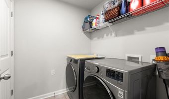 268 Garnet Dr, Acworth, GA 30101