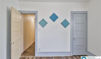 128 S West St, Allentown, PA 18102