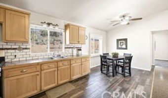 38600 Tamscot Dr, Anza, CA 92539
