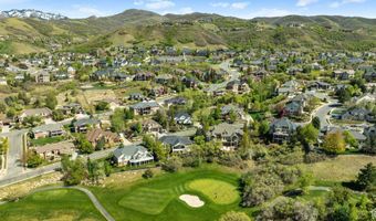 4330 S MONARCH E, Bountiful, UT 84010