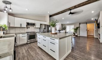 772 Mammoth Way, Gardnerville, NV 89460