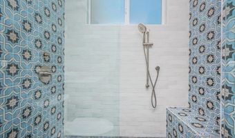 7595 Saranac Ave, La Mesa, CA 91942