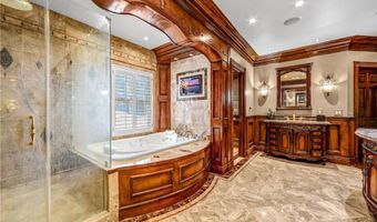 1026 Rancho Rd, Arcadia, CA 91006