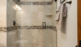311 Offerson Rd 236, Beaver Creek, CO 81620