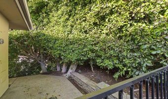 425 11th St, Del Mar, CA 92014