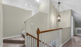 103 ORANGE BLOSSOM Cir, Altamonte Springs, FL 32714